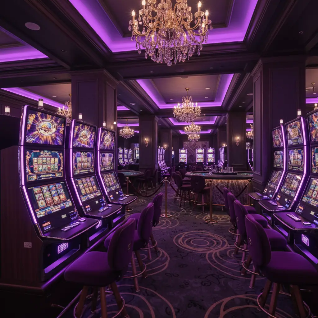 BetAndreas Nədir — Platforma Haqqında Praktik Məlumat