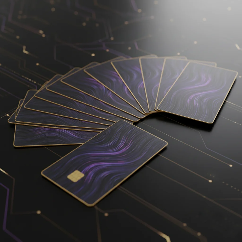 Güzgü Sayt Nədir və Niyə Lazımdır?