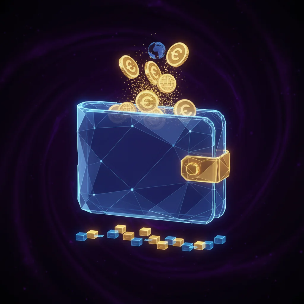 Kart ilə Depozit — Addım-Addım