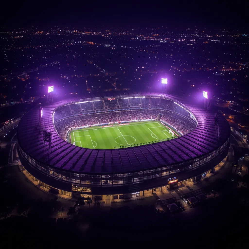 BetAndreas Güzgü Versiyaları: 27, 28, 34, 38 Nədir?