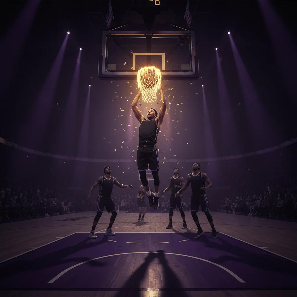 Canlı Mərc (Live Betting) — Real Vaxtda Oyna