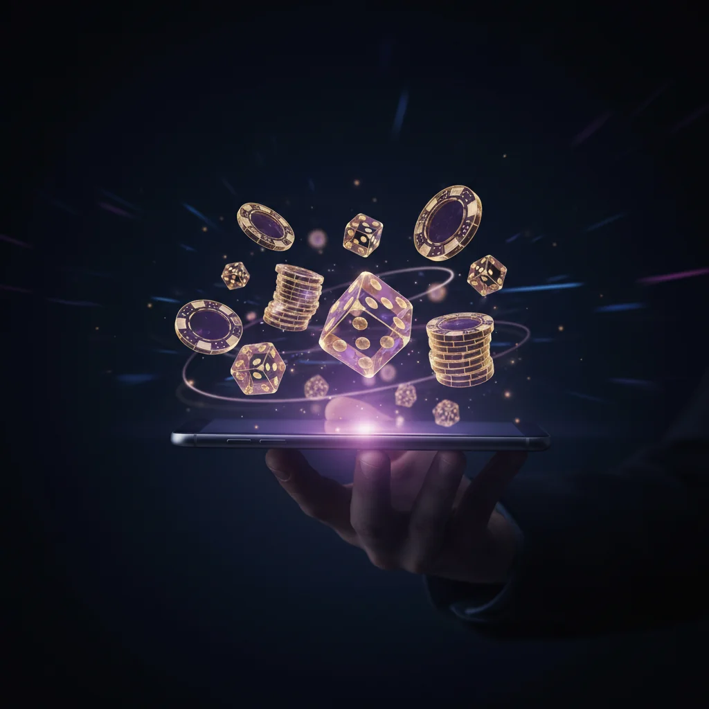 Android Tətbiqi — Sistem Tələbləri və Performans