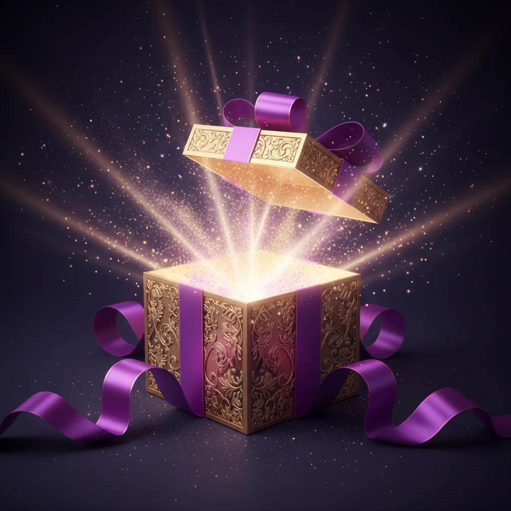 Verifikasiya Prosesi — KYC Tələbləri