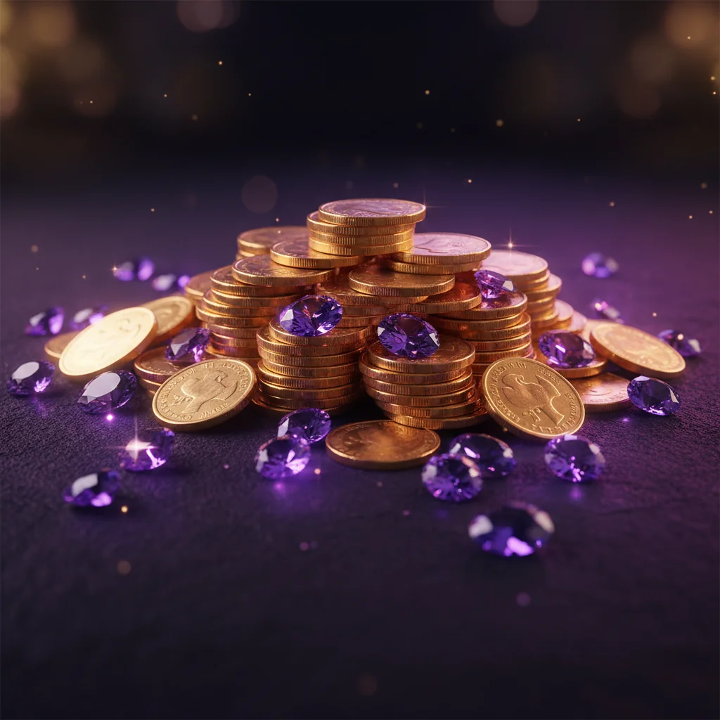 No Deposit Bonus — Depozitsiz Bonus Mövcuddurmu?