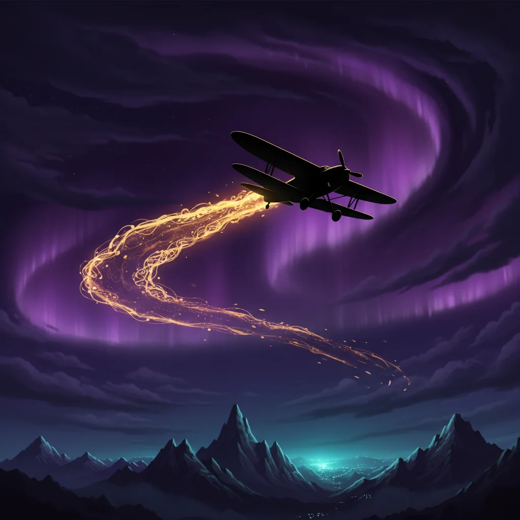 Qeydiyyat Bonusu Necə Aktivləşdirilir