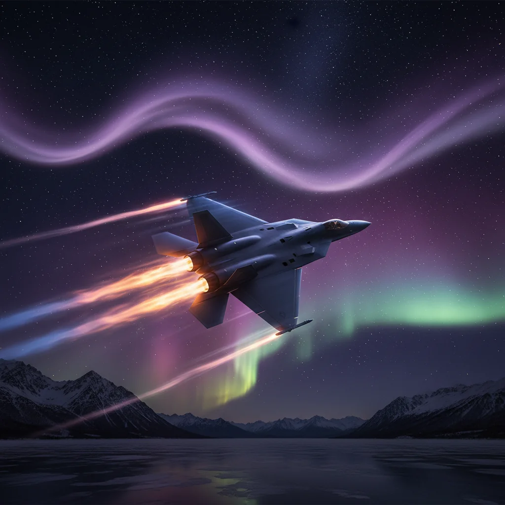 Giriş Problemləri və Həlləri