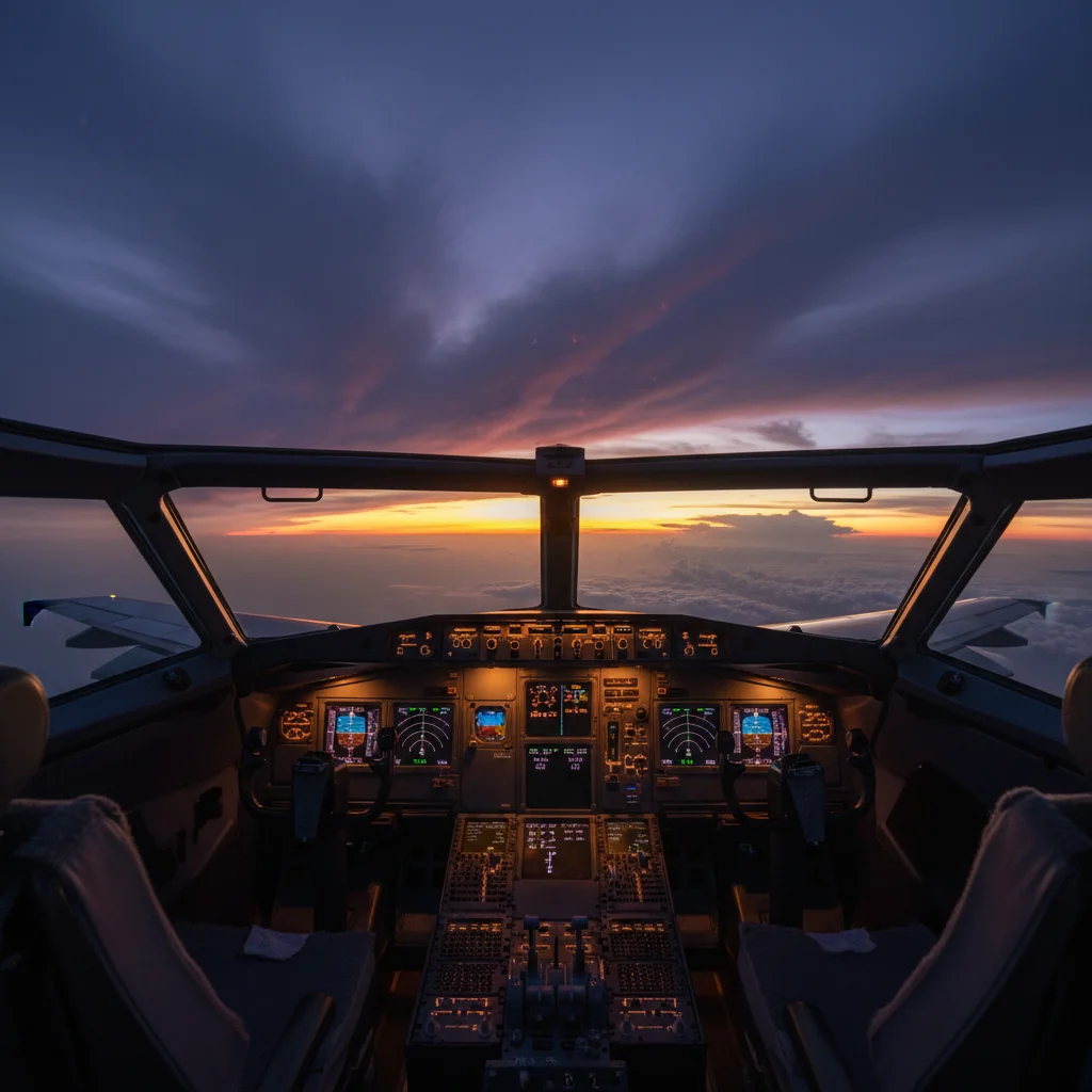 BetAndreas Yükləmə Problemləri və Həlləri